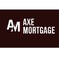 Axe Mortgage