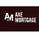 Axe Mortgage