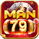 man79blue