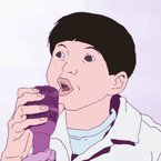 dsdrop