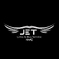 jetlimonyc