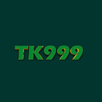 tk999bd