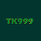 tk999bd