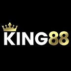 king88mx