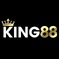 king88mx