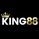 king88mx