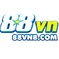 88vnbcom