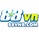 88vnbcom