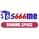 s666mespace