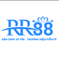 rr88dating