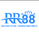 rr88dating