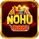 nohu888net