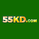 55kdcasa