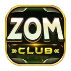 Zomclub