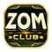 Zomclub