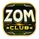 Zomclub