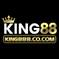 king88 .