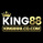 king88 .