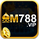 m788vip