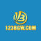 123bgw com