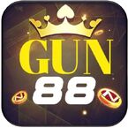 gun88mobi