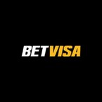 betvisa2net