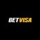 betvisa2net