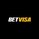 betvisa2net