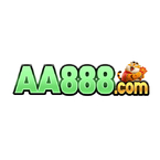 aa888casino