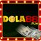 dola88fun
