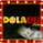dola88fun