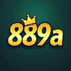 889acfd