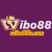 wibo88