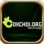 okchoiorg