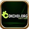 okchoiorg