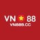 vn889cc