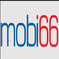 mobi66app