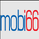 mobi66app