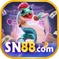 sn88bike