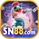 sn88bike