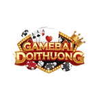 DoiThuongMEX