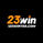 123wintercom