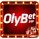 olybetvip