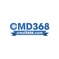 cmd368
