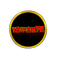 xtrafuertes