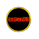 xtrafuertes