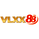vlxx88