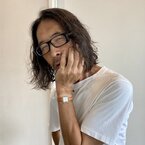 智君