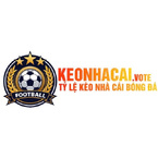 keonhacaivot