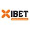 Xibet